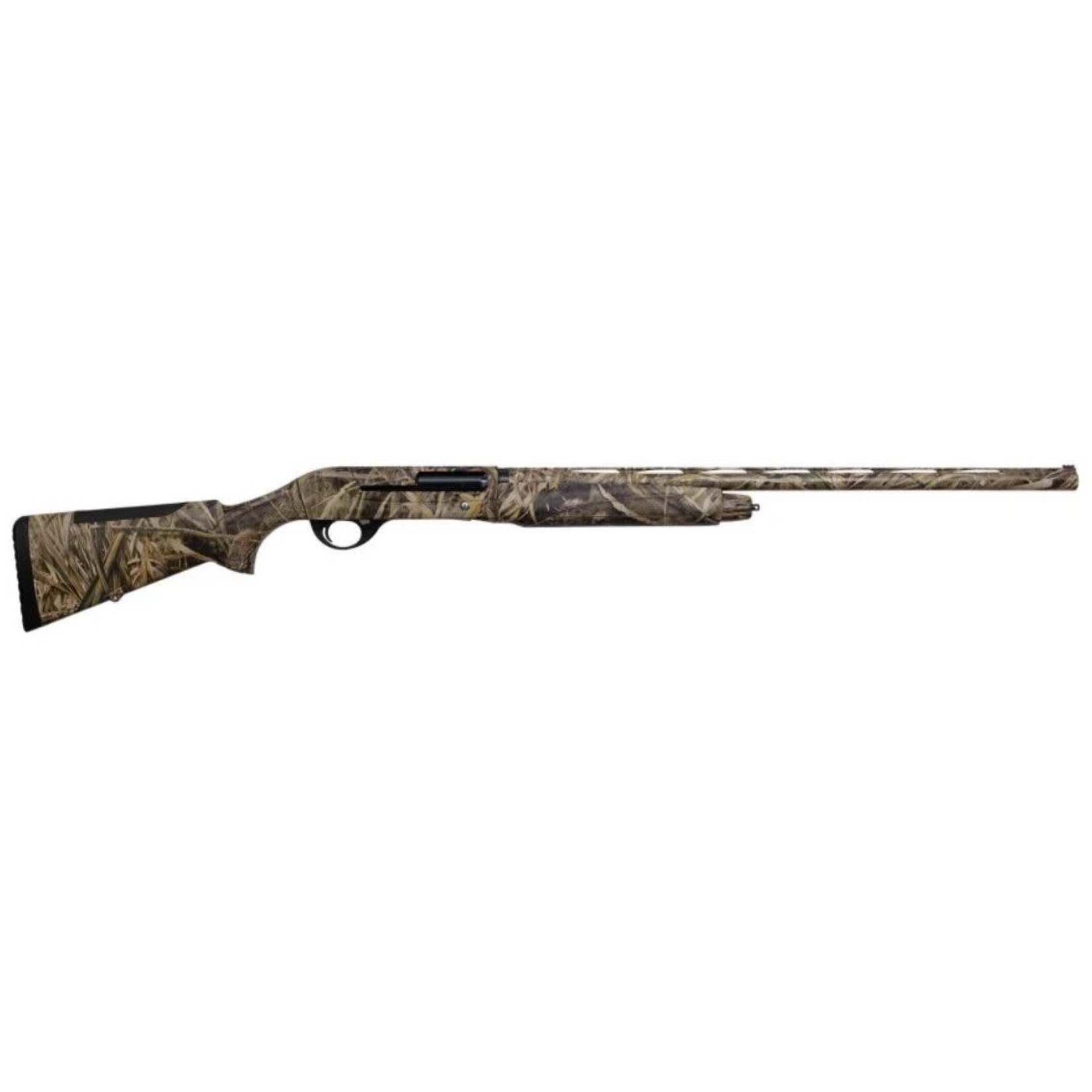 WEATHERBY WBY 18i 12GA 28" SUPERMAG MAX-5 SEMI