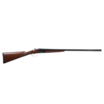 WEATHERBY WBY ORION I 12GA 28" WOOD SIDE/SIDE