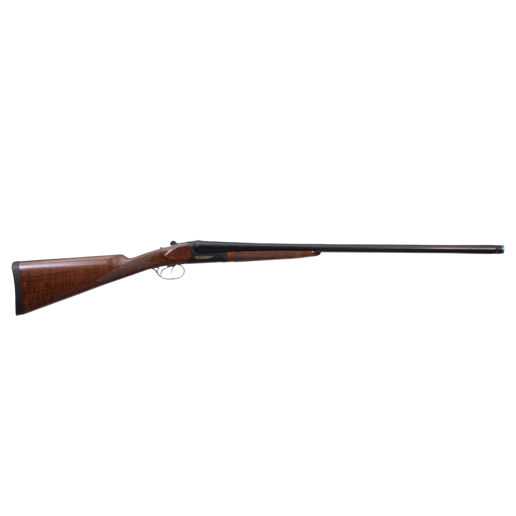 WEATHERBY WBY ORION I 12GA 28" WOOD SIDE/SIDE