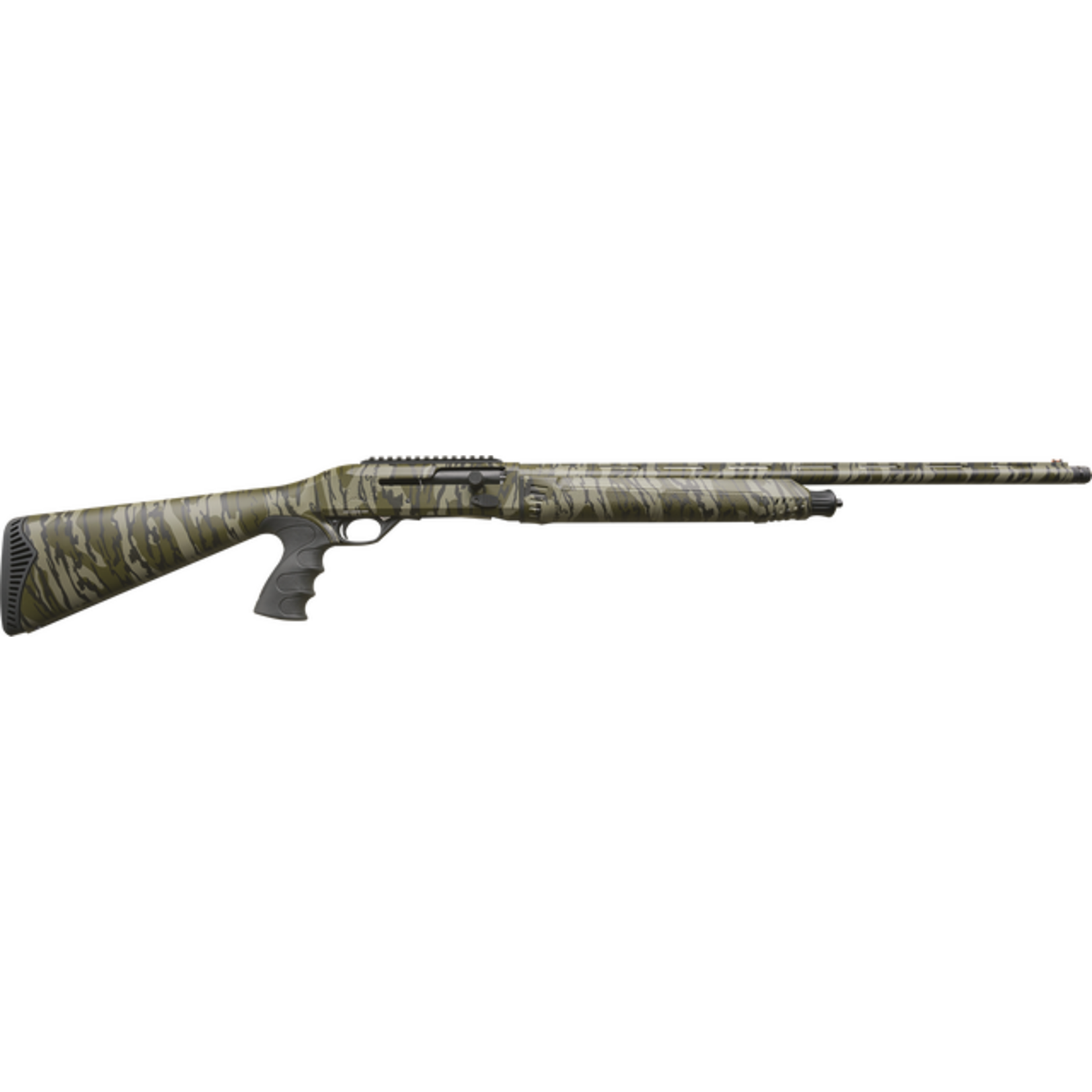 CANUCK CAN OG 20GA 28" 2+1 BOTTOMLAND CAMO SEMI AUTO