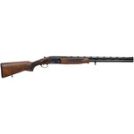 FEDERATION FIREARMS FEDERATION FREARMS SO-20 20GA O/U WOOD