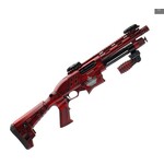 FEDERATION FIREARMS FEDERATION SPM-12 ADJUSTABLE 12 GA PUMP 9" SHORTY