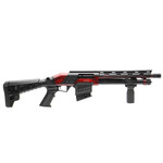 CANUCK CANUCK RECON 3 (3" CHAMBER) 12GA PUMP ACTION