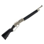 EGE ARMS EA LV12 12GA 3"
