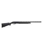 FEDERATION FIREARMS FEDERATION SA-12 12GA 28" SEMI ACTION