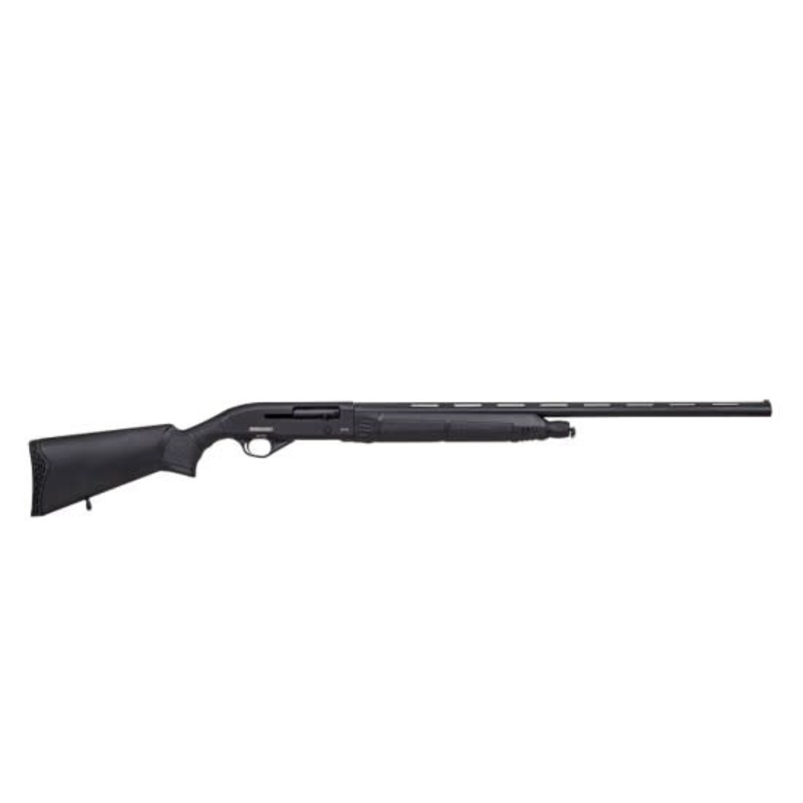 FEDERATION FIREARMS FF SA-12 12GA 28" SEMI ACTION