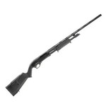 FEDERATION FIREARMS FEDERATION SP-410, 410GA, 26", BLACK SYNTHETIC, PUMP ACTION