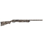 FEDERATION FIREARMS FEDERATION FIREARMS SP-20 20GA 28" PUMP ACTION
