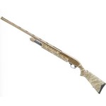 CANUCK CAN HUNTER 20GA 28" MO BOTTOMLANDS CAMO BRONZE pump