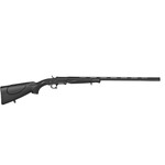 FEDERATION FIREARMS FF SP-12 12GA 28" PUMP ACTION