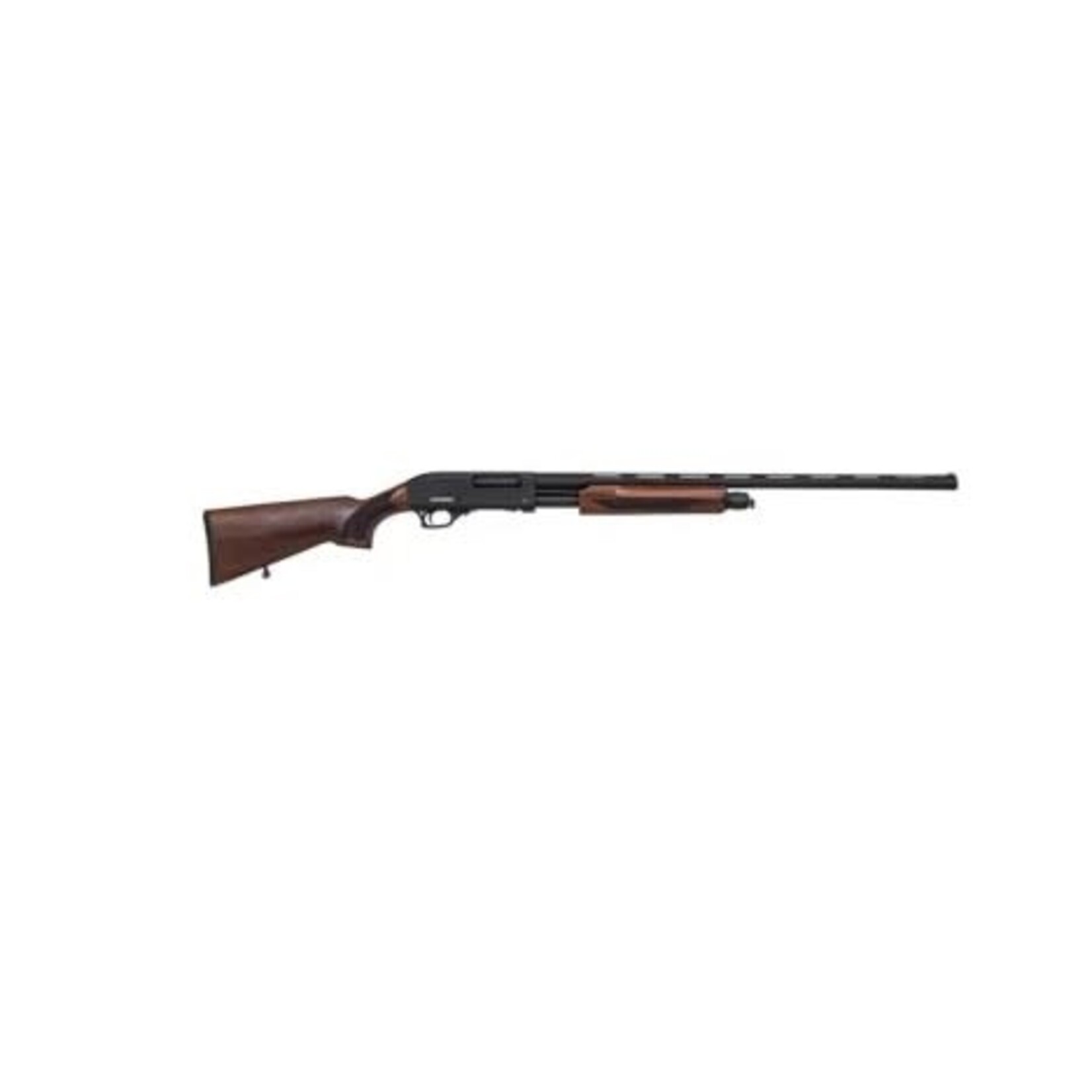 FEDERATION FIREARMS FEDERATION FIREARMS SP-20 20GA 28" PUMP ACTION