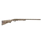FEDERATION FIREARMS FEDERATION SB410 SINGLE-SHOT 410GA