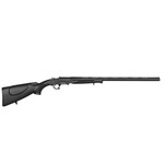 FEDERATION FIREARMS FF SB12 SINGLE-SHOT 12GA