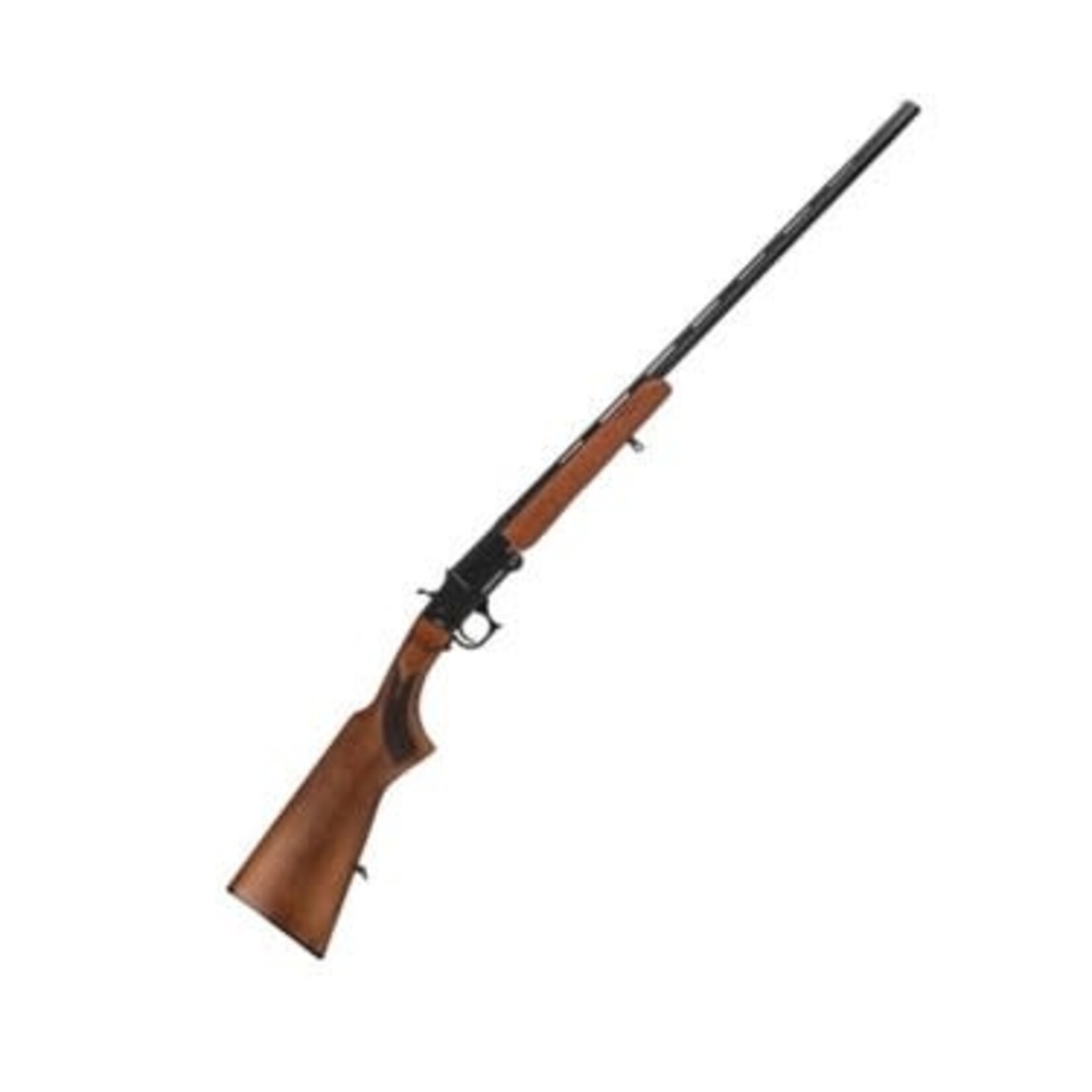 FEDERATION FIREARMS FF SB410 SINGLE-SHOT 410GA