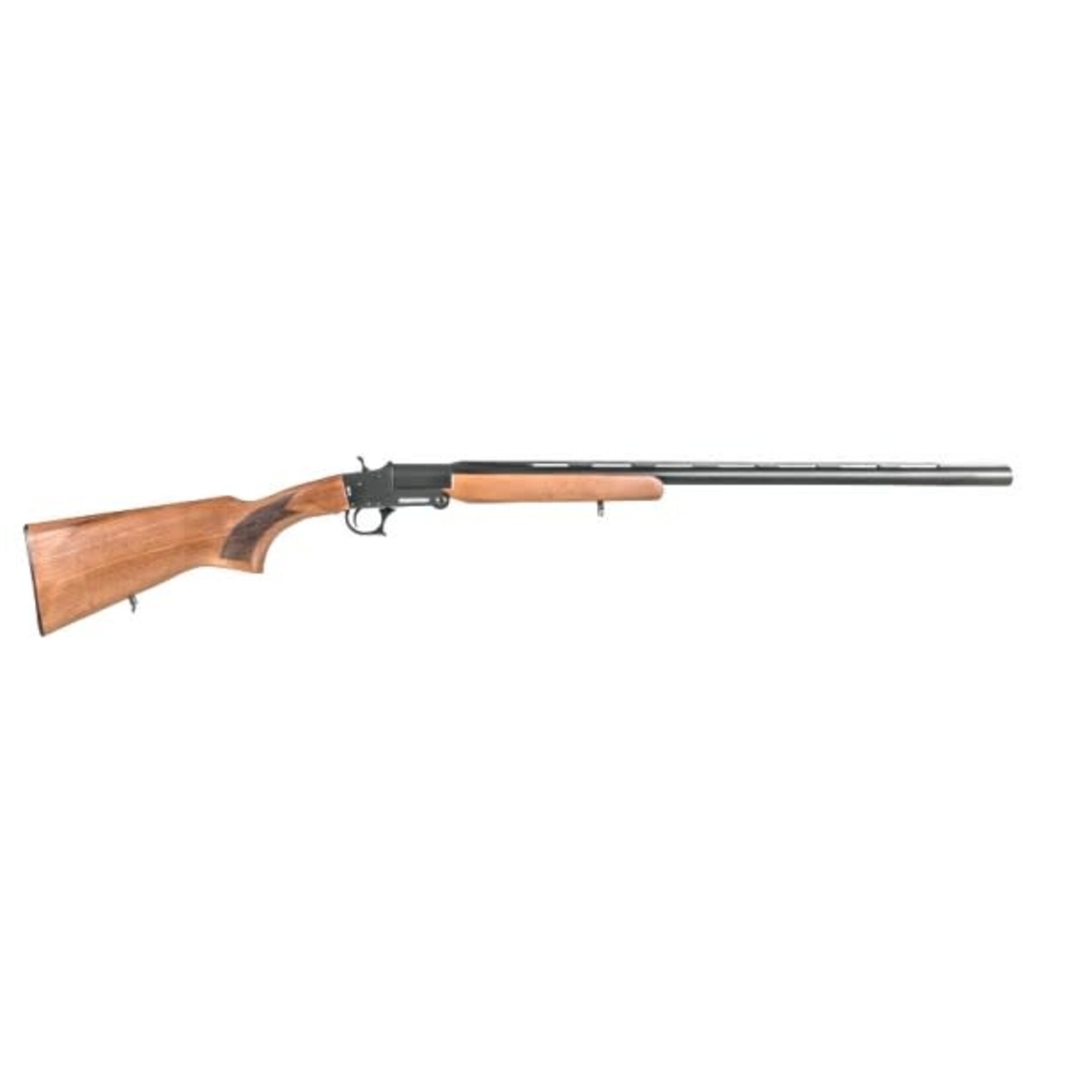 FEDERATION FIREARMS FF SB410 SINGLE-SHOT 410GA