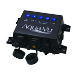 AQUA-VU AQUA-VU MULTI-VU PRO GEN2 HD COMPLETE CAMERA SYSTEM