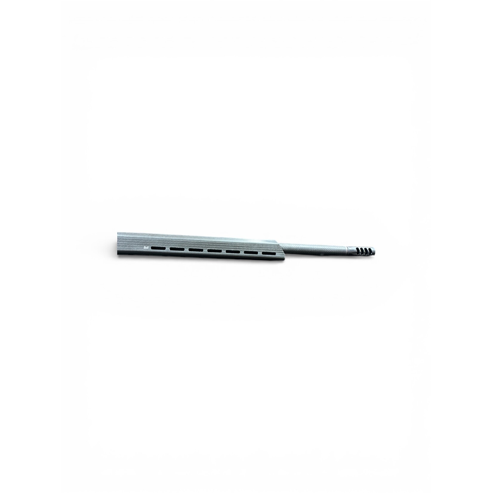 CHRISTENSEN ARMS CONSIGN CHRISTENSEN MODEL 14 6.5 CREEDMOORE BOLT ACTION W/ EXTRA MAG & PELICAN CASE