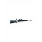 MOSSBERG USED MOSS ATR 308WIN BLACK SYN. BOLT ACTION W/ MUZZLE BREAK