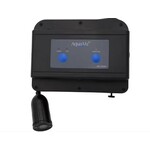 AQUA-VU AQUA-VU MICRO REVOLUTION UNDERWATER CAMERA