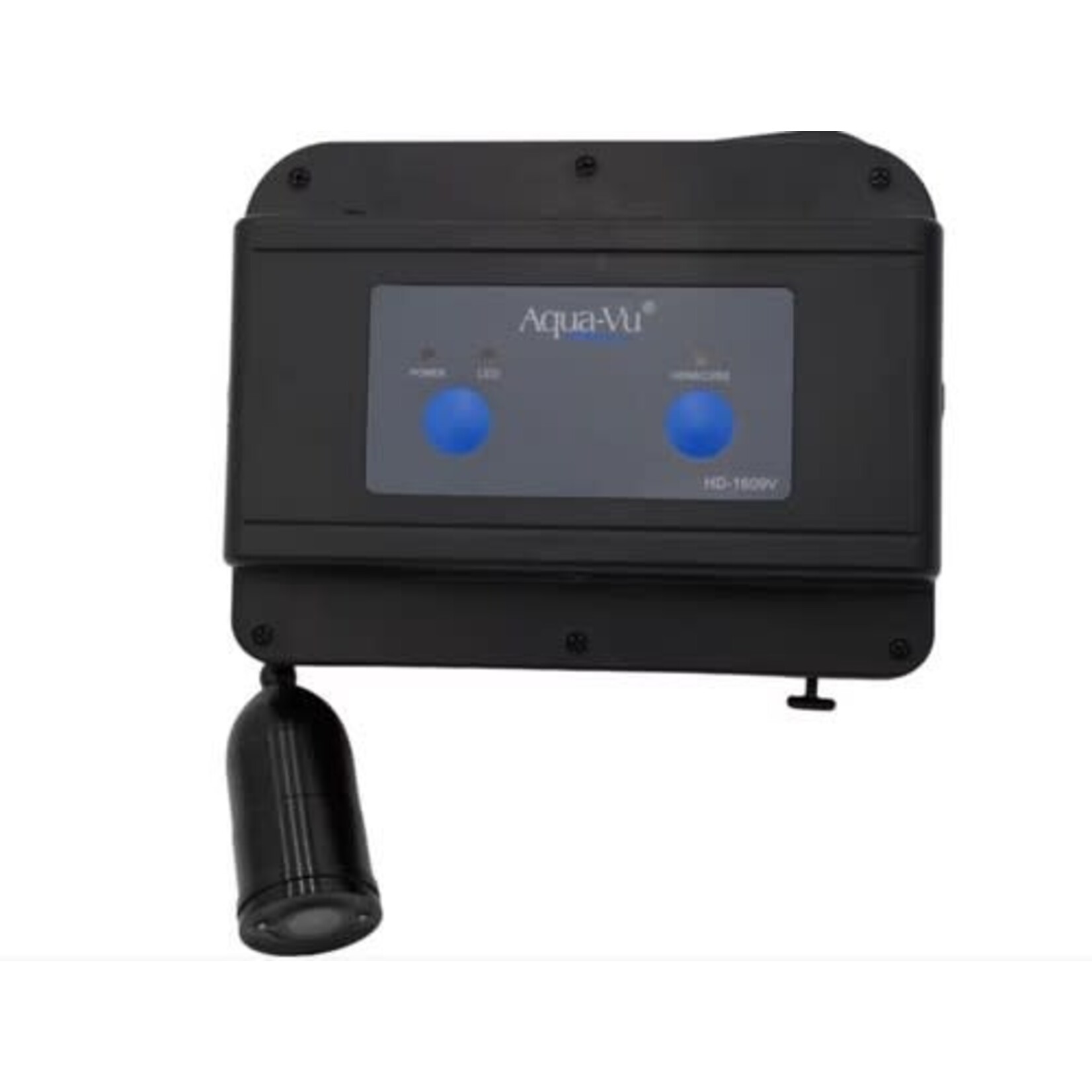 AQUA-VU AQUA-VU MICRO REVOLUTION UNDERWATER CAMERA