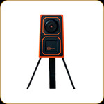 LONGSHOT LONGSHOT RANGER 100 YD RANGE TRAIL CAM