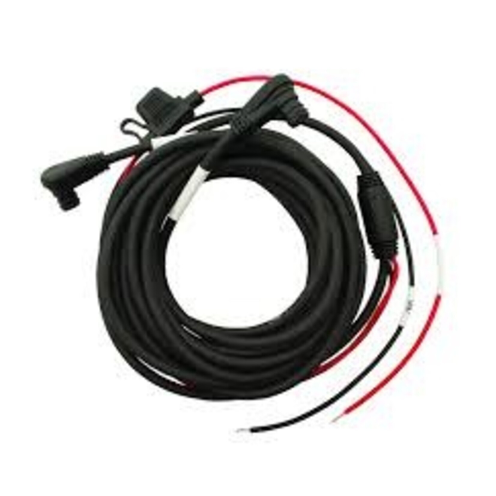 AQUA-VU AQUA-VU XD WIRING KIT