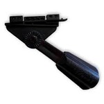 AQUA-VU AQUA-VU XD POLE ADAPTOR