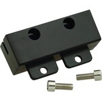 AQUA-VU AQUA-VU XD AUXILIARY TROLLING WEIGHT