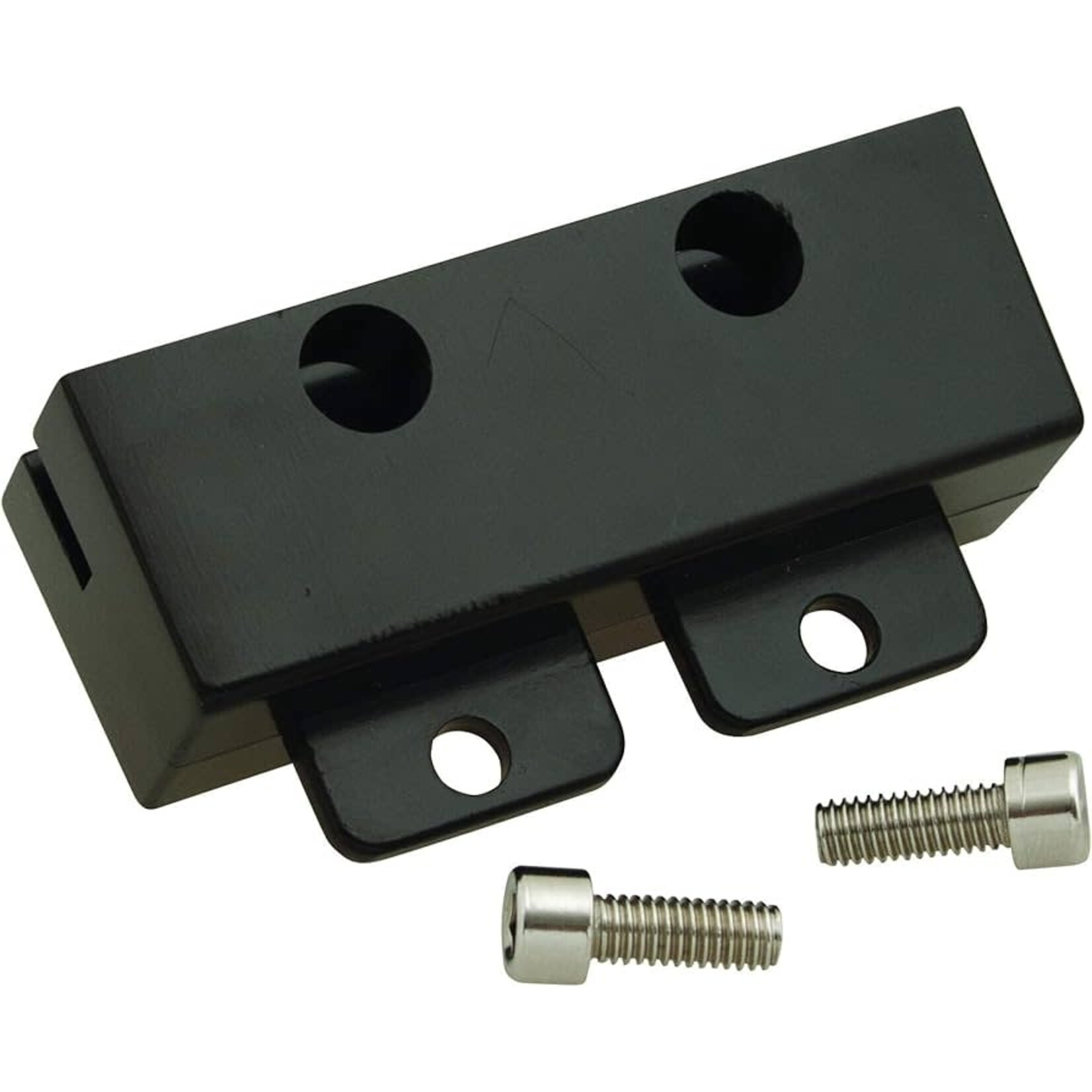 AQUA-VU AQUA-VU XD AUXILIARY TROLLING WEIGHT