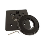 AQUA-VU AQUA-VU XD TURNTABLE