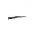 ROSSI USED SAV 111 LEFT HAND 300 WSM BLACK SYN. BOLT ACTION