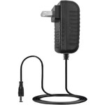 RIDGETEC RIDGE 12-VOLT AC POWER ADAPTER KIT