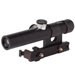 BIT 4 LTD PU MOSIN-NAGANT/SVT-40 SCOPE