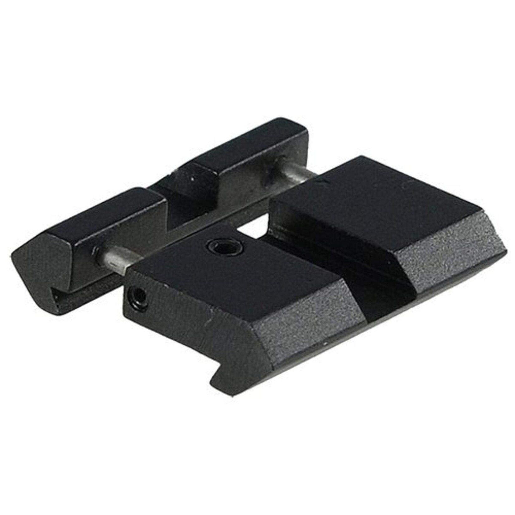 UTG UTG DOVETAIL TO PIC RAIL ADAPTOR 2PC