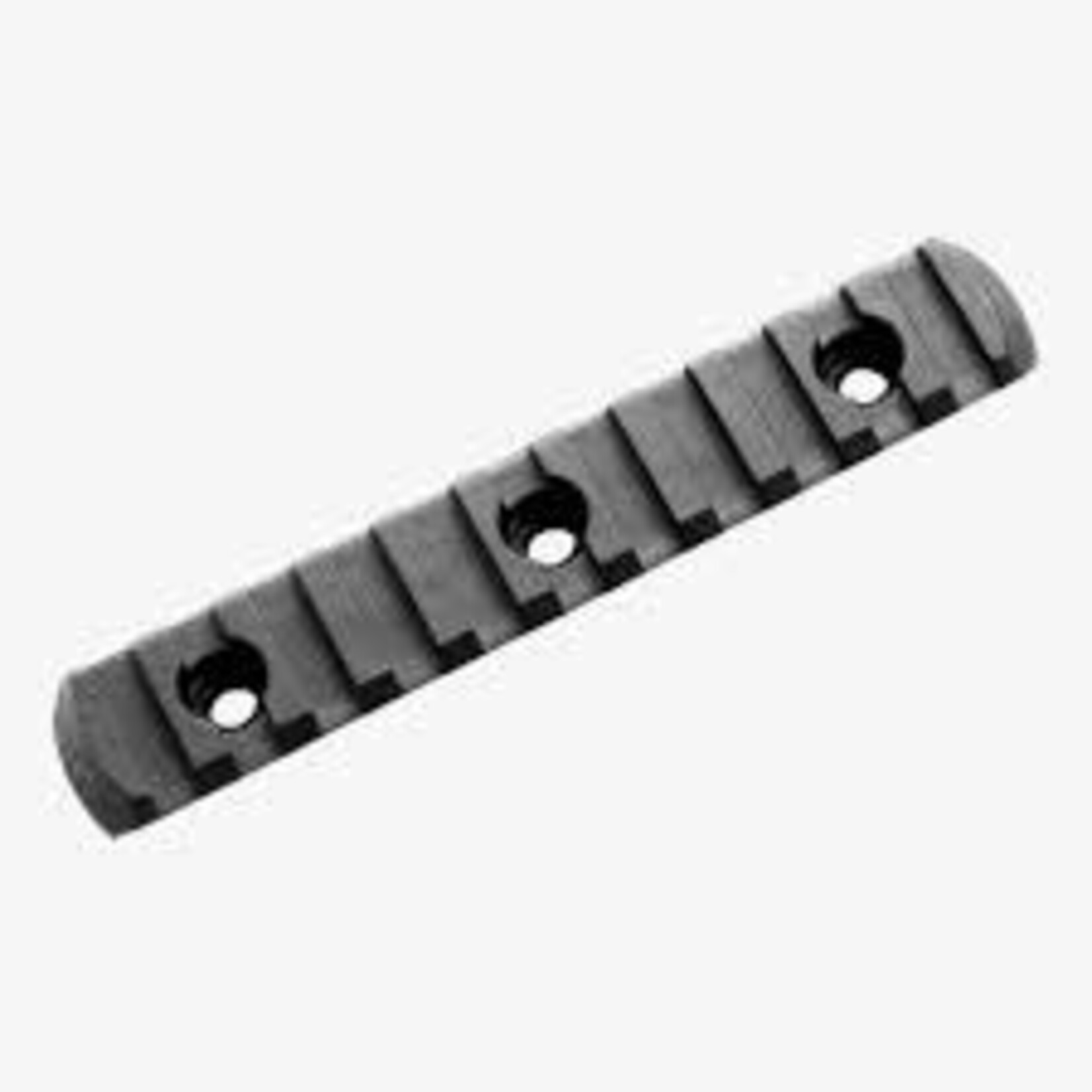 MAGPUL MP M-LOK POLYMER RAIL 11 SLOTS