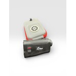 BIT 4 LTD M4OD LASER RANGEFINDER W/ CASE