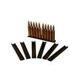 AR 5.56CAL STRIPPER CLIP