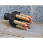 SL REVOLVER SPEEDLOADER