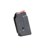 MARLIN MAR #80/780/20/25 MAGAZINE 7RND 22LR