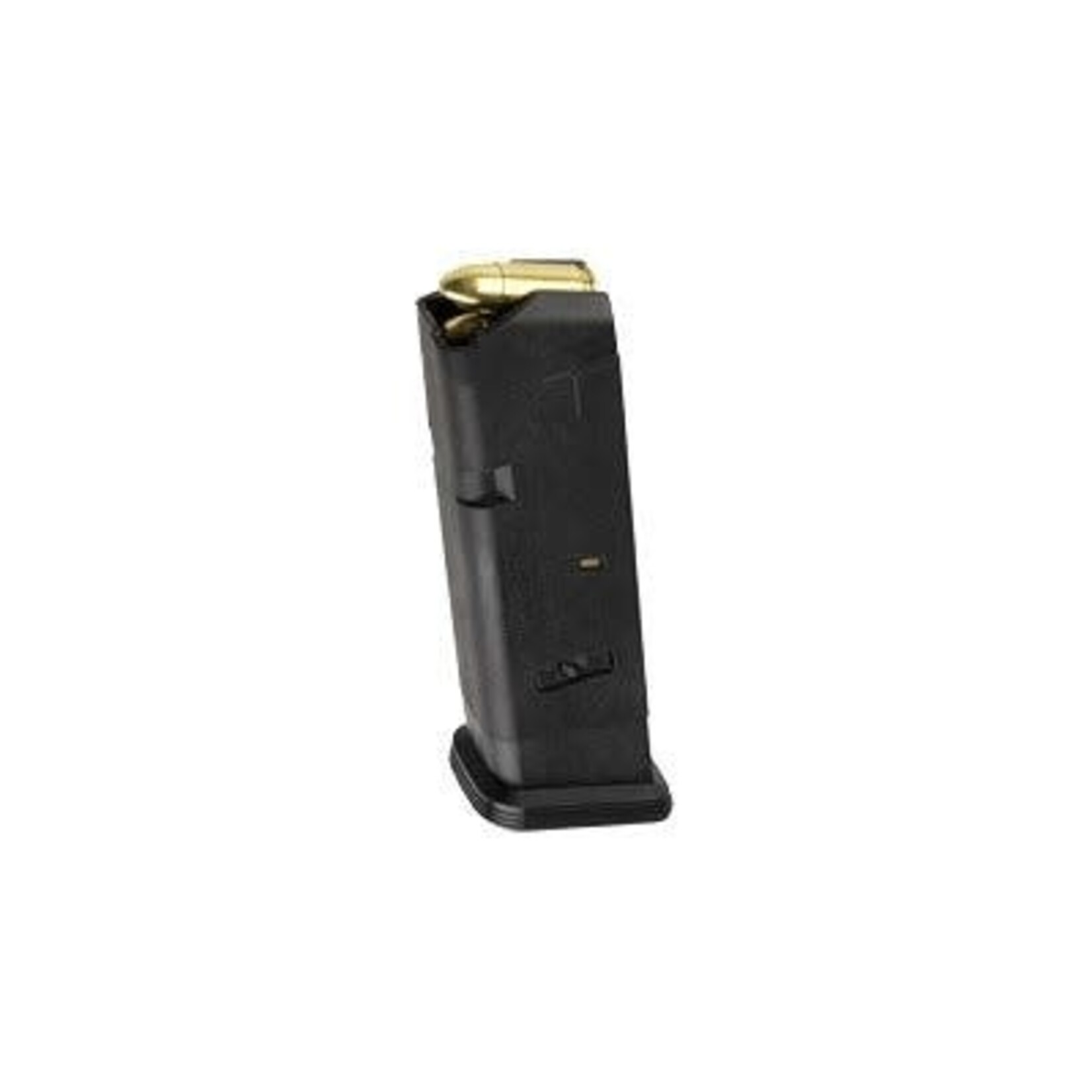 MAGPUL MP PMAG 10 GL9-G17 9MM 10RND MAGAZINE