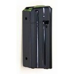 PROMAG PRO MAG AR-15 223REM 5RND STEEL MAGAZINE