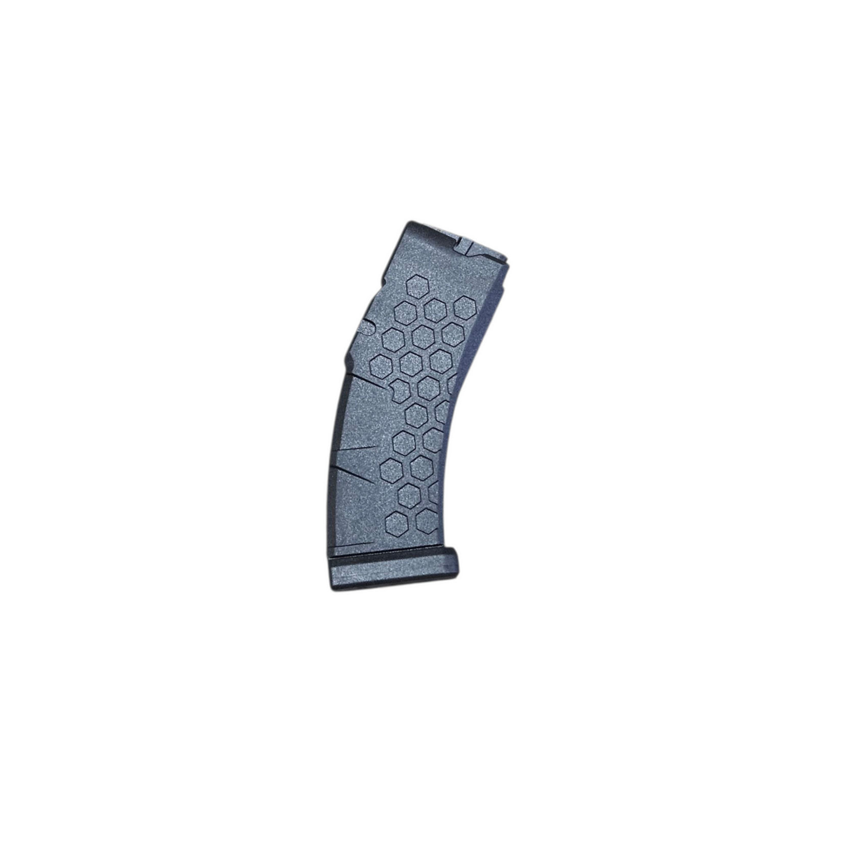 FEDERATION FIREARMS FF 1867 22LR MAGAZINE