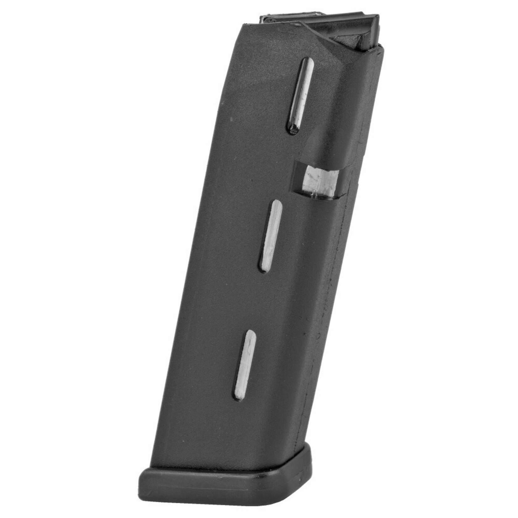 PROMAG PM GLOCK 17/19/26 9NN 10RND MAGAZINE