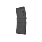 MAGPUL MAGPUL PMAG GEN3 5.56CAL 5/30 MAGAZINE