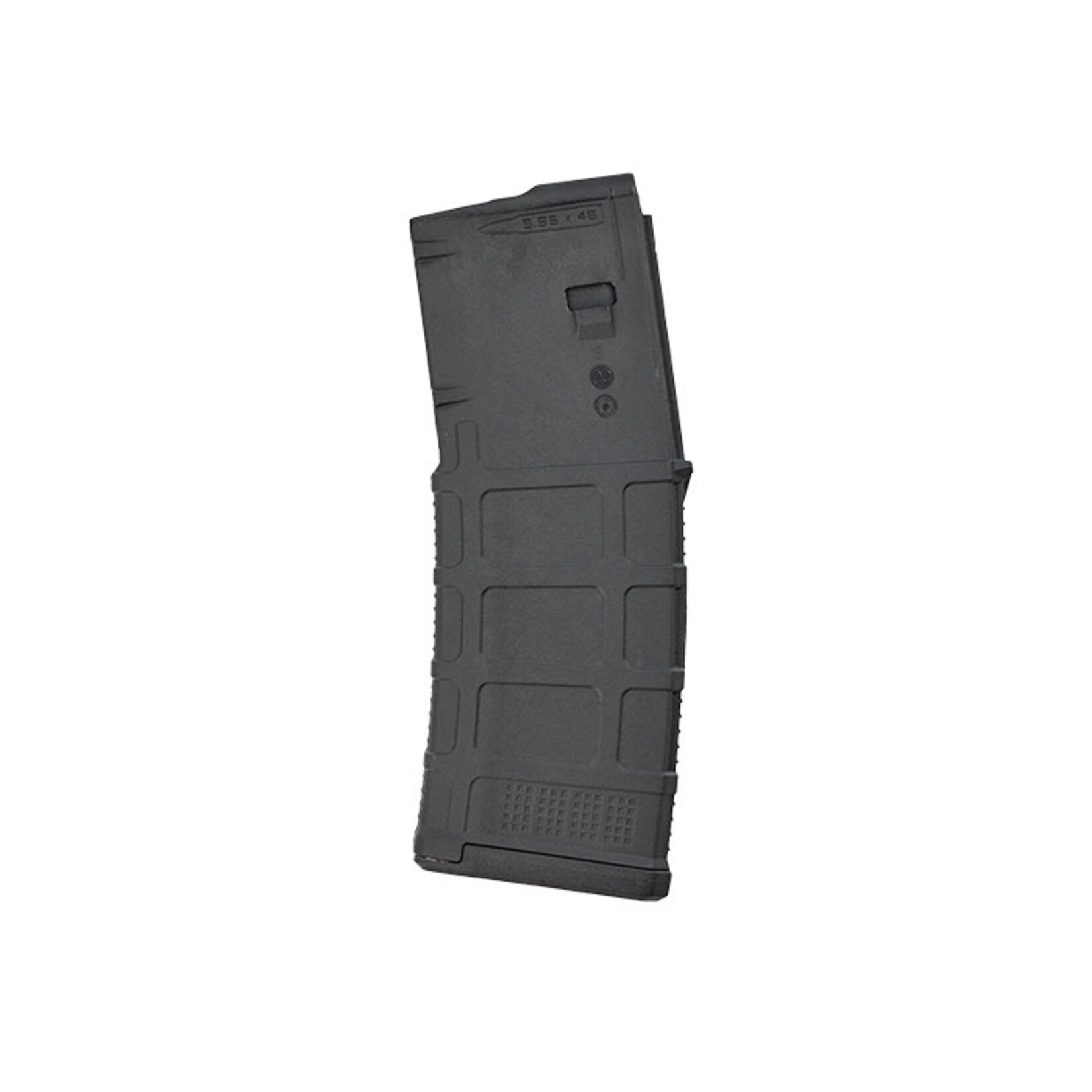MAGPUL MAGPUL PMAG GEN3 5.56CAL 5/30 MAGAZINE