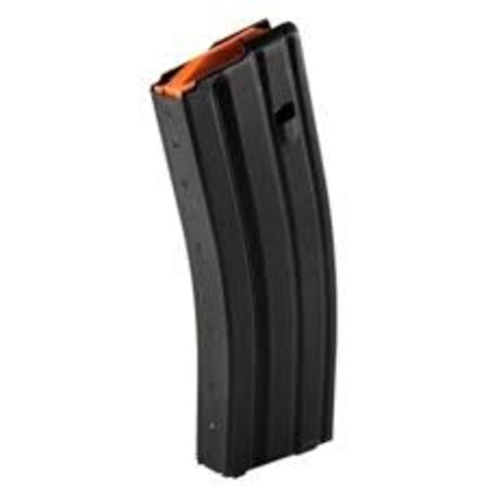CPRODUCTS DEFENSE CP DURA MAG SS AR15 223/5.56CAL 5/30RND MAGAZINE