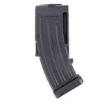 DERYA DERYA TM22 22LR 10RND POLY MAGAZINE