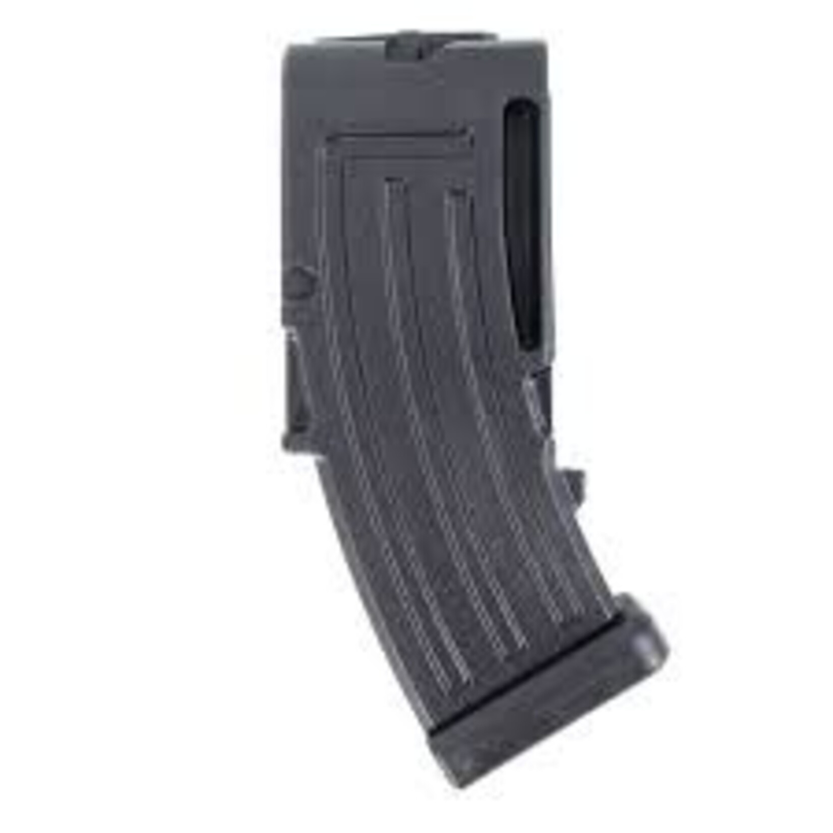 DERYA DERYA TM22 22LR 10RND POLY MAGAZINE