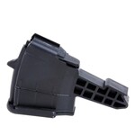 EST GROUP .US EST GROUP GLOCK 17/19/26 9NN 10RND MAGAZINE