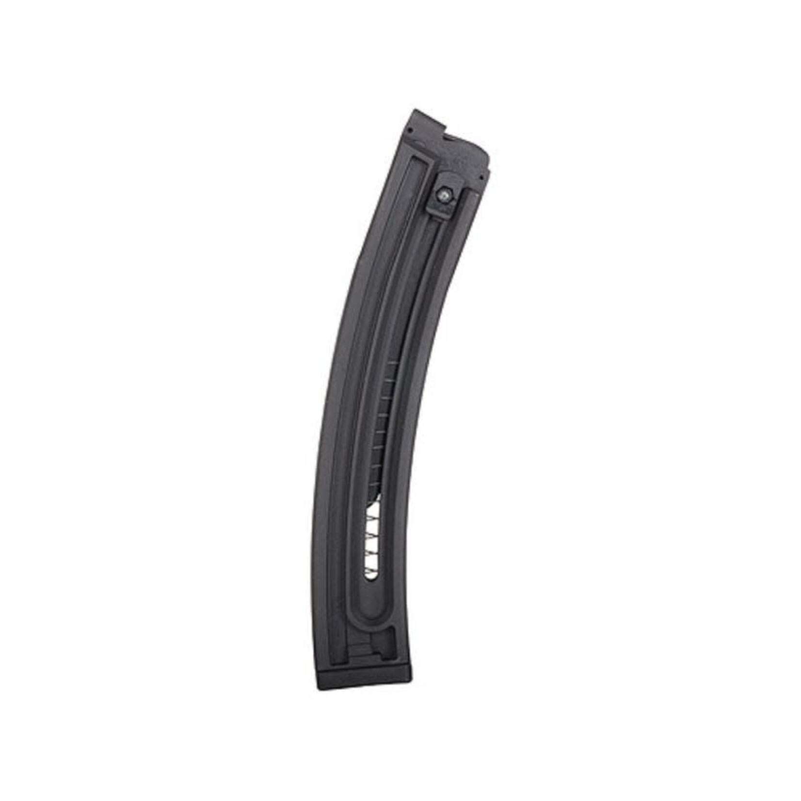 PROMAG PM GSG-5 22LR 10RND MAGAZINE
